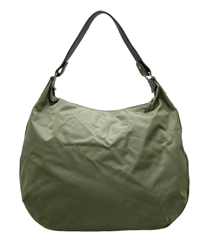 ロンシャン ショルダーバッグ 肩掛け レディース Longchamp