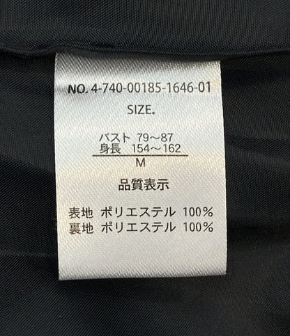 美品 エムエス トレンチコート レディース SIZE M (M) MS