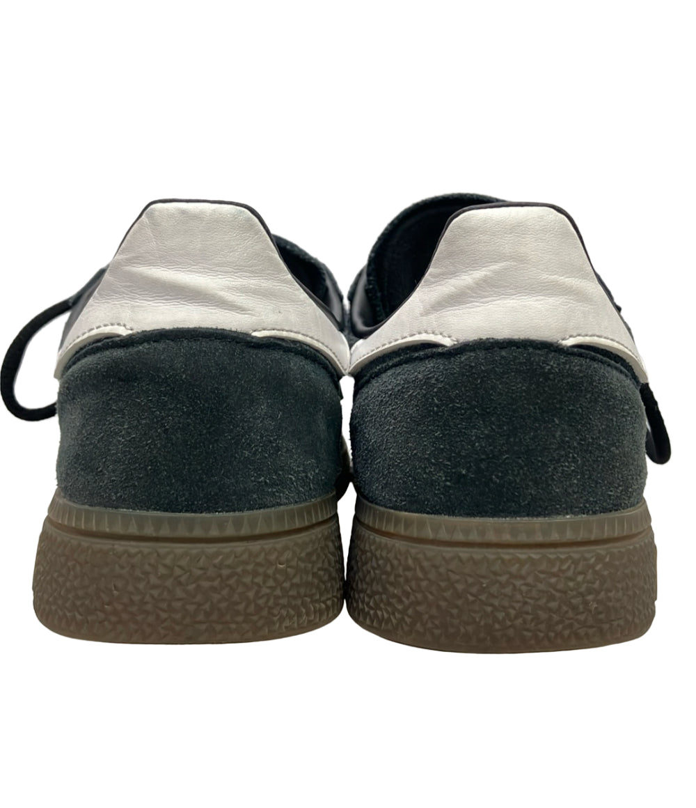 adidas ローカットスニーカー ハンドボール スペツィアル DB3021 レディース SIZE 24.0 アディダス