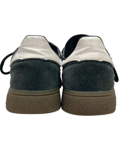 adidas ローカットスニーカー ハンドボール スペツィアル DB3021 レディース SIZE 24.0 アディダス