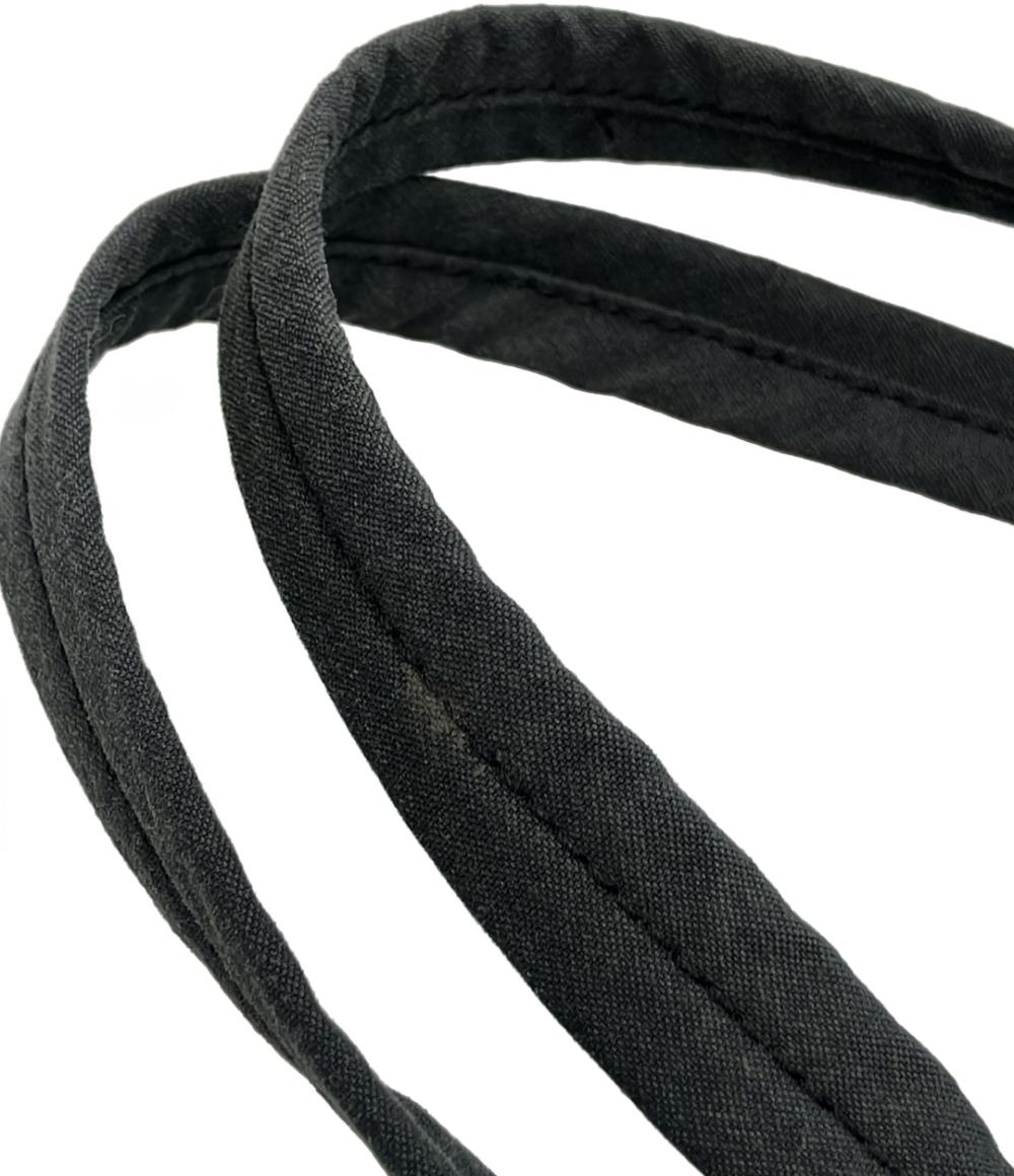 ACNE STUDIOS トートバッグ ショルダーバッグ 斜め掛け 肩掛け レディース アクネストゥディオズ