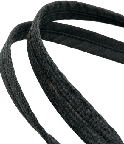 ACNE STUDIOS トートバッグ ショルダーバッグ 斜め掛け 肩掛け レディース アクネストゥディオズ