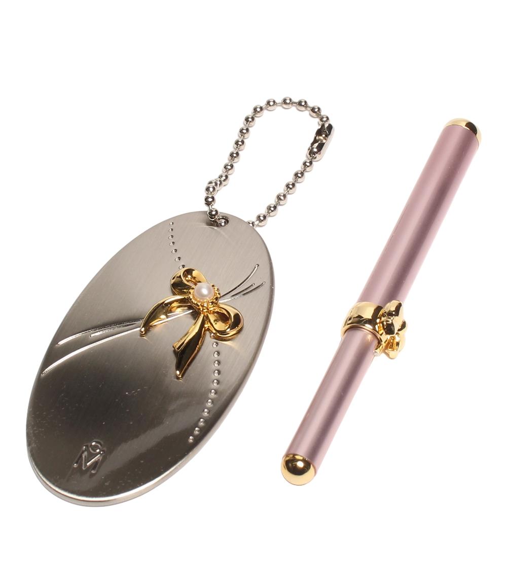 mikimoto international – Rehello by BOOKOFF