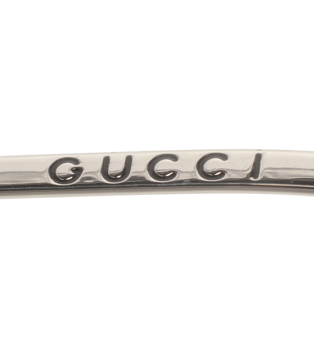 GUCCI サングラス アイウェア 60□16 GG1277 レディース メンズ グッチ