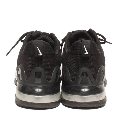 美品 NIKE ローカットスニーカー エアマックス アルファトレーナー5 DM0829-001 レディース メンズ SIZE 25.5 (XL) ナイキ