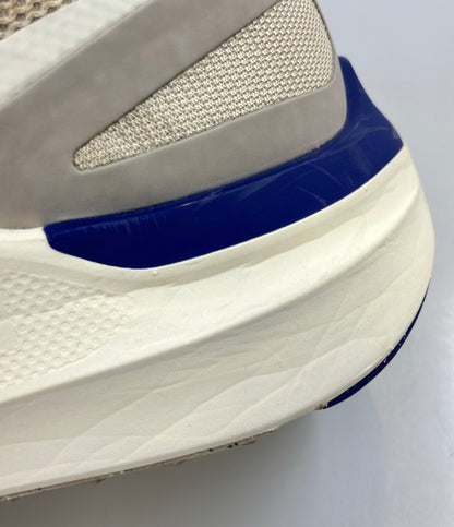 NIKE ローカットスニーカー Air Zoom Structure 25 PRM HF4311-126 メンズ SIZE 25.5 ナイキ
