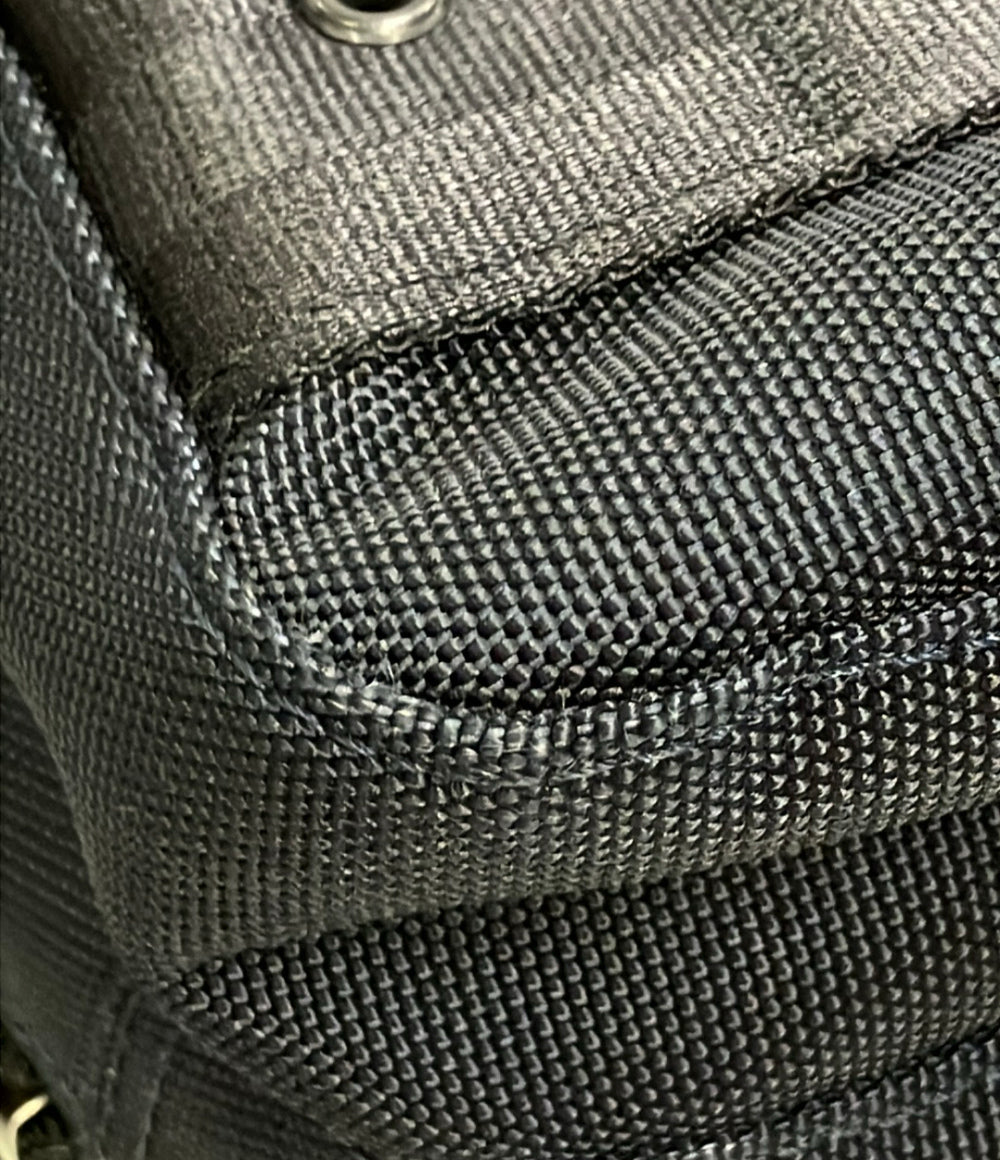 ALPHA INDUSTRIES 3way ビジネスバッグ ブリーフケース リュック ショルダーバッグ メンズ アルファ・インダストリーズ