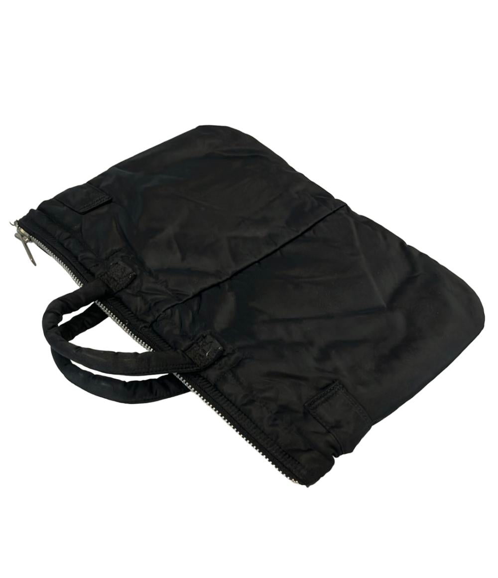 PORTER ブリーフケース ビジネスバッグ タンカー メンズ ポーター