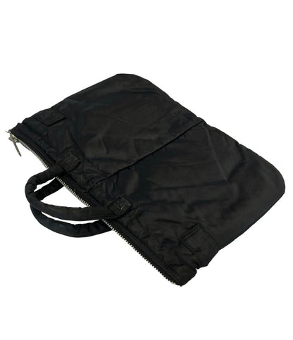 PORTER ブリーフケース ビジネスバッグ タンカー メンズ ポーター