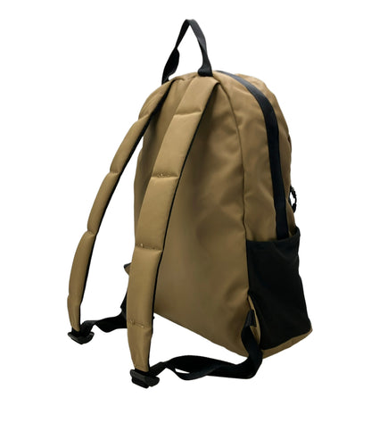 美品 BEAMS DESIGN リュック デイパック メンズ レディース ビームスデザイン
