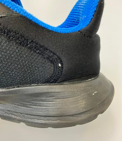 アディダス ローカットスニーカー IF0349 レディース SIZE 22.5 (S) adidas