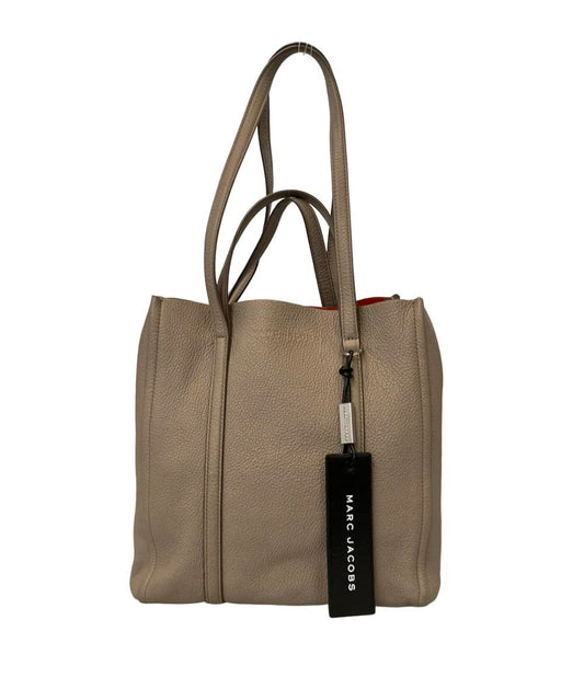 MARC JACOBS 2way ハンドバッグ トートバッグ レディース マークジェイコブス