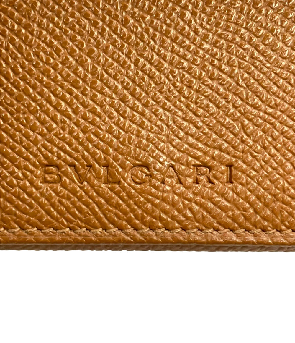 BVLGARI コインケース レディース ブルガリ