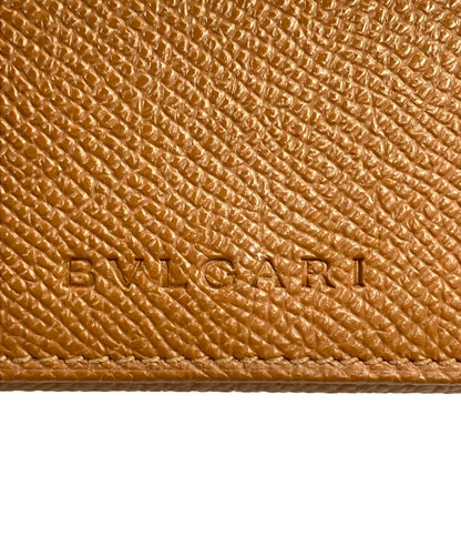 BVLGARI コインケース レディース ブルガリ