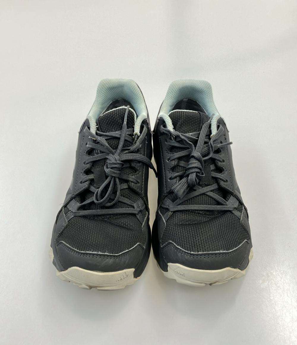 adidas ローカットスニーカー TERREX TRACEROCKER GTX CM7597 レディース SIZE 23.5 (M) アディダス