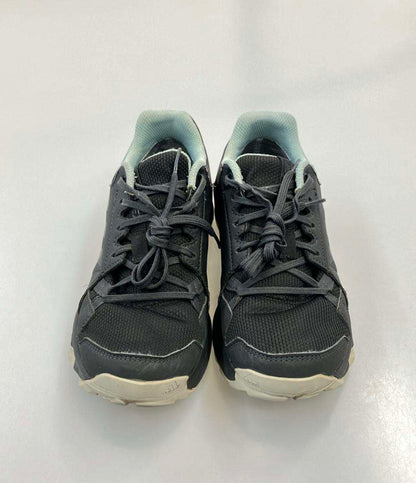 adidas ローカットスニーカー TERREX TRACEROCKER GTX CM7597 レディース SIZE 23.5 (M) アディダス