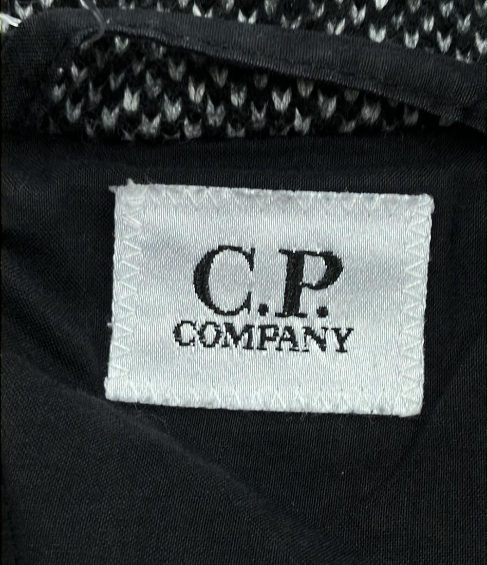 シーピーカンパニー テーラードジャケット CPU0302 001442 メンズ SIZE 50 (L) C.P.Company