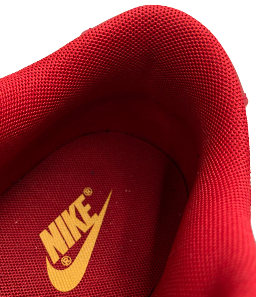 NIKE ローカットスニーカー ダンク ロー レトロ DD1391-602 メンズ SIZE 27.5 ナイキ