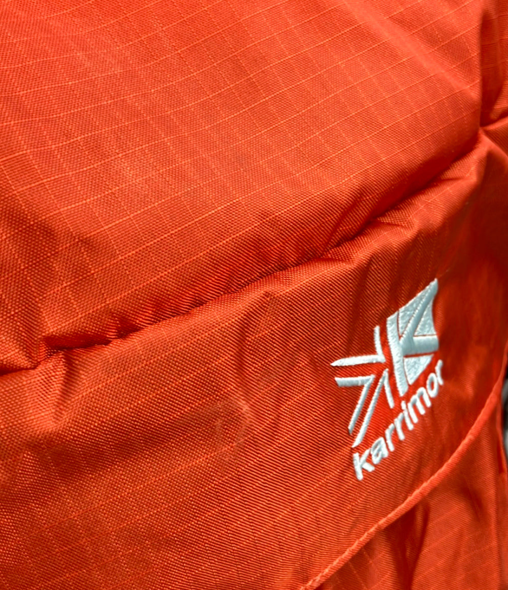 Karrimor リュック intrepid 40 ユニセックス カリマー