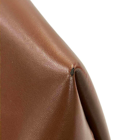 Stella McCartney ハンドバッグ ノッテッドバッグ レディース ステラマッカートニー