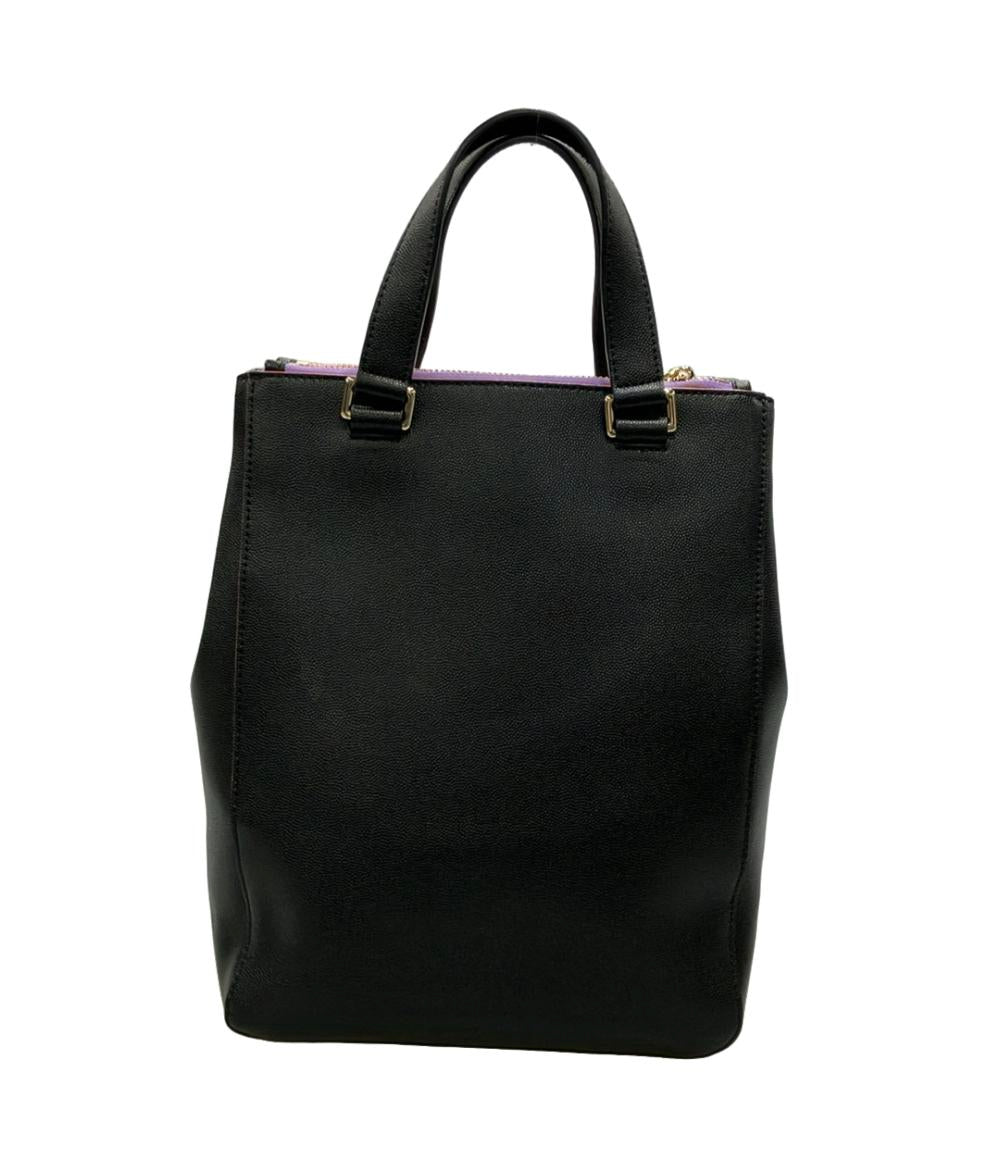 にくっぱです！Paul Smithハンドバッグ Paul Smith ハンドバッグ レディース ポール・スミス – Rehello by BOOKOFF