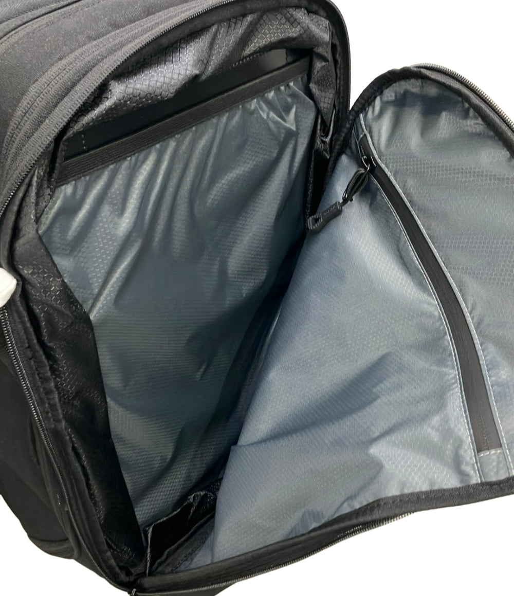 美品 HOLICC リュック メンズ ホリック