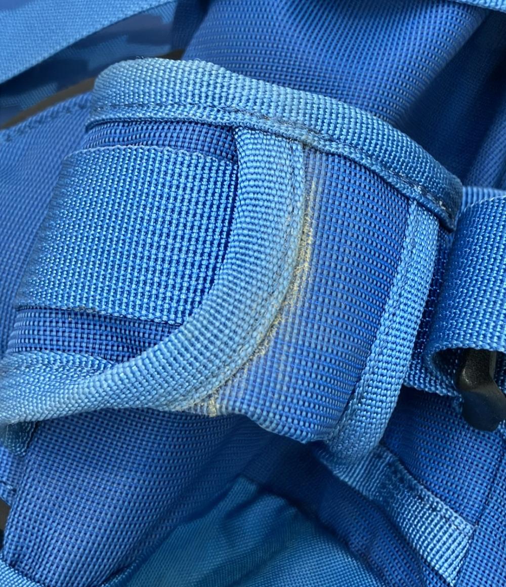 OSPREY リュック バックパック kamber32 メンズ オスプレー