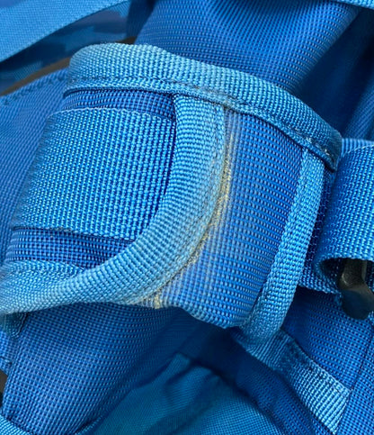 OSPREY リュック バックパック kamber32 メンズ オスプレー