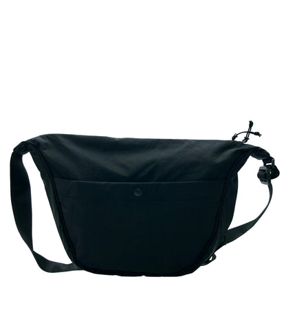 美品 Foxfire ショルダーバッグ レディース フォックスファイヤー