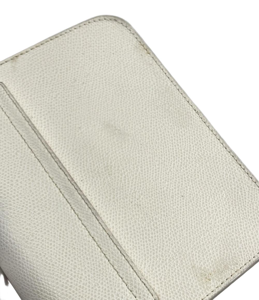 Furla ショルダーバッグ 斜め掛け メトロポリタン レディース フルラ