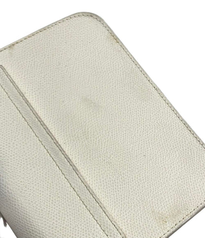 Furla ショルダーバッグ 斜め掛け メトロポリタン レディース フルラ