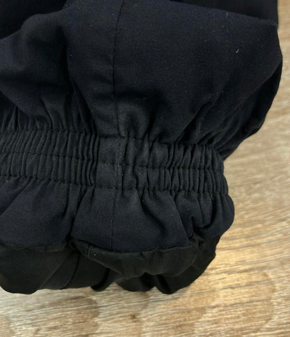 DESCENTE ダウンコート DOR-G9151W レディース SIZE M デサント