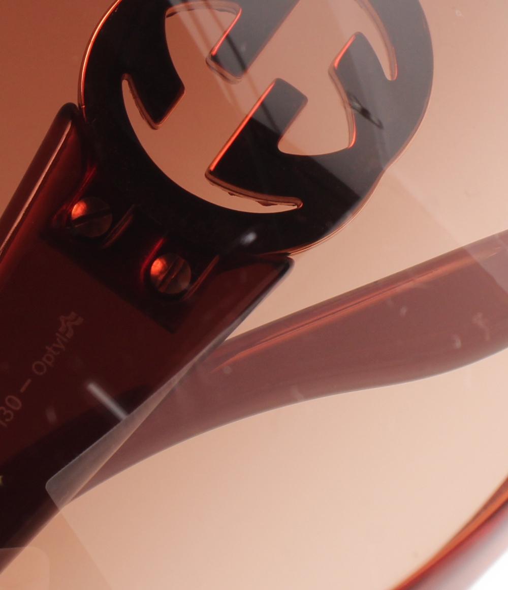 GUCCI サングラス GG3520 レディース グッチ