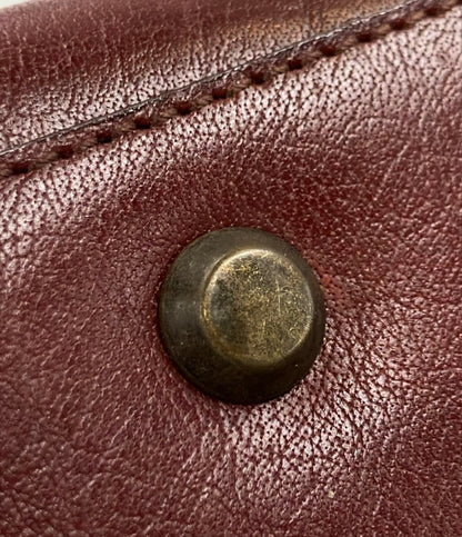 IBIZA ハンドバッグ トートバッグ レディース イビサ