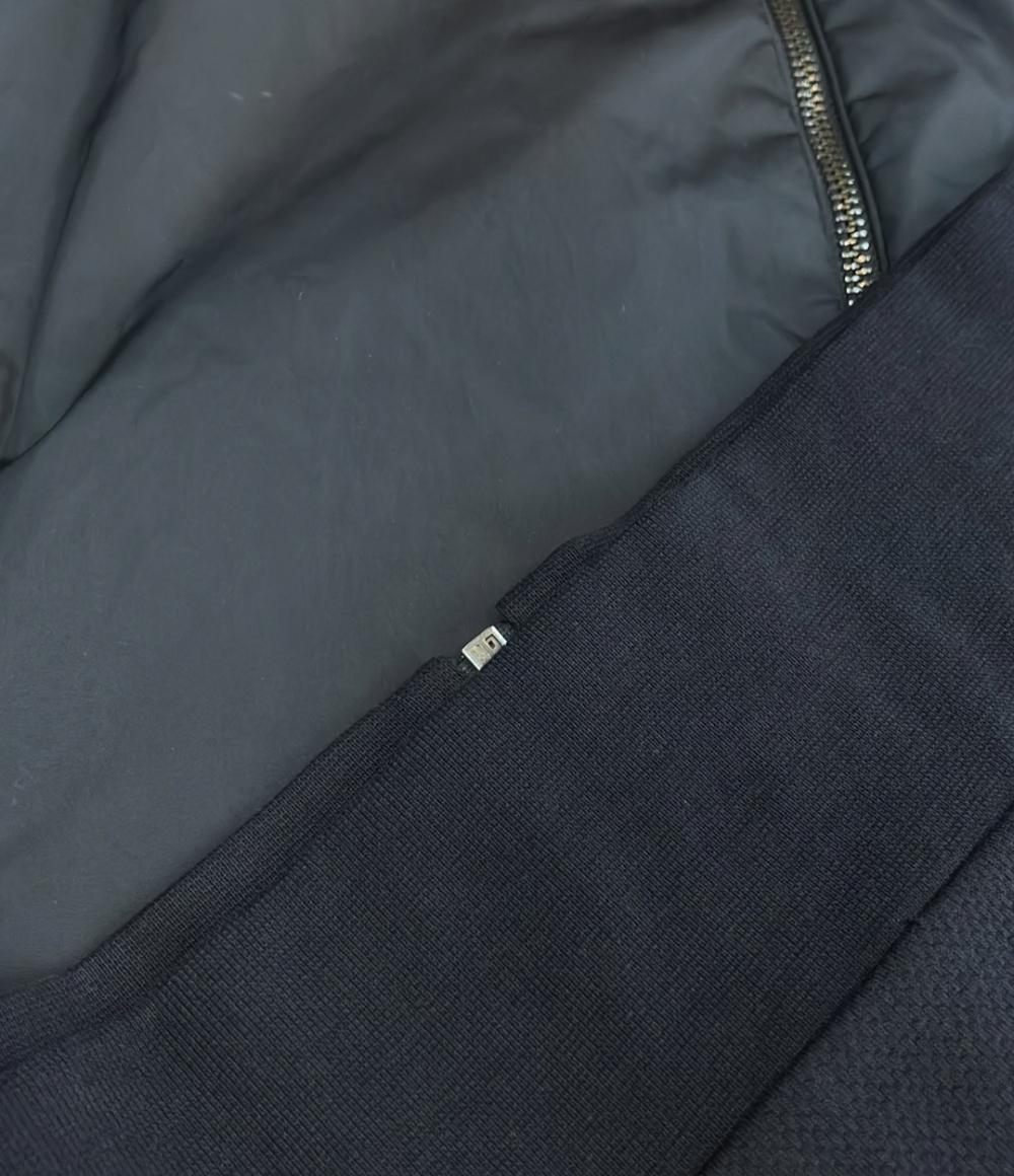 ヒューゴボス ノードストローム ブルゾン メンズ SIZE S HUGO BOSS NORDSTROM