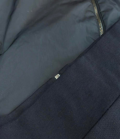 ヒューゴボス ノードストローム ブルゾン メンズ SIZE S HUGO BOSS NORDSTROM