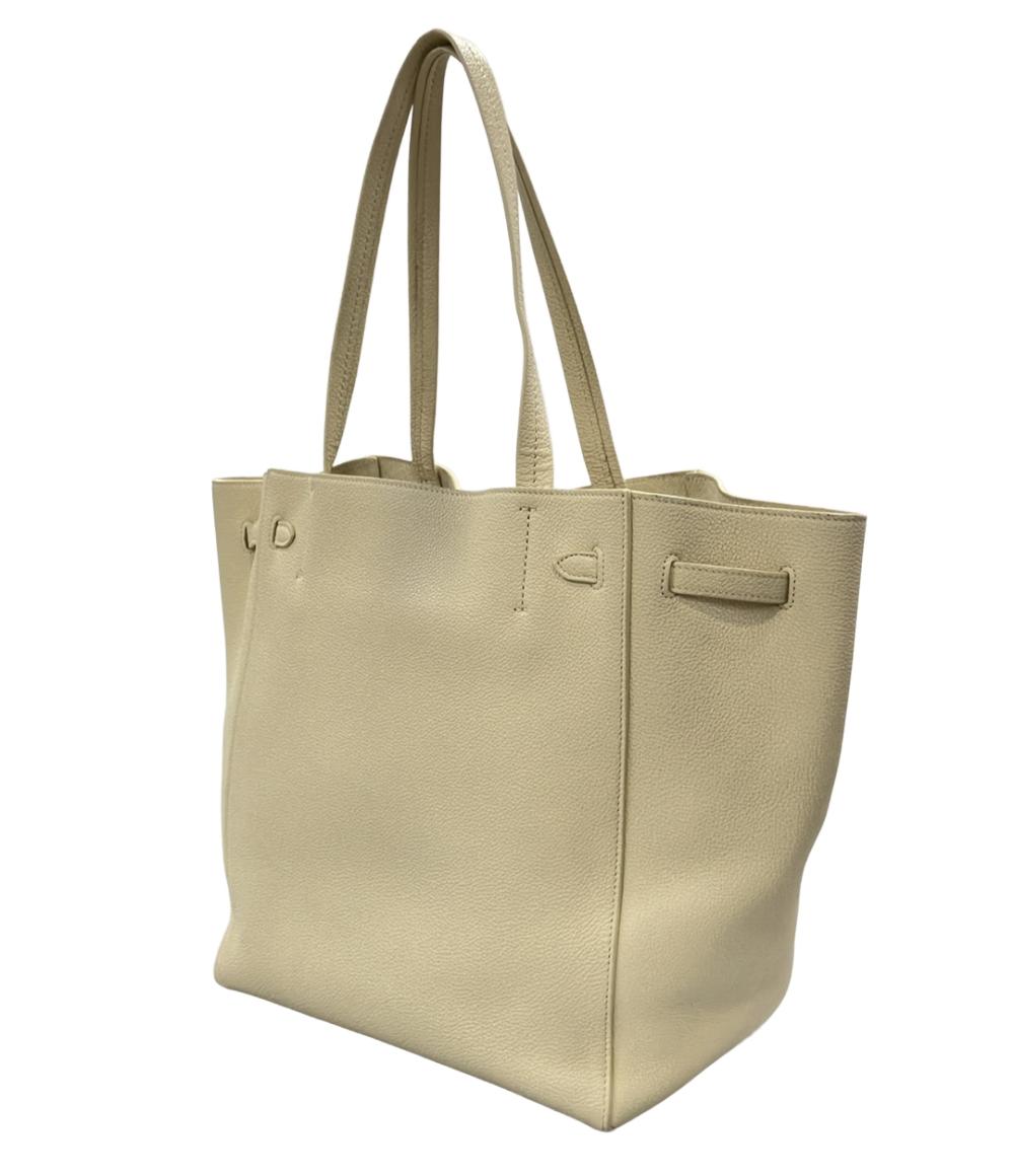 CELINE トートバッグ ショルダーバッグ 肩掛け レディース セリーヌ