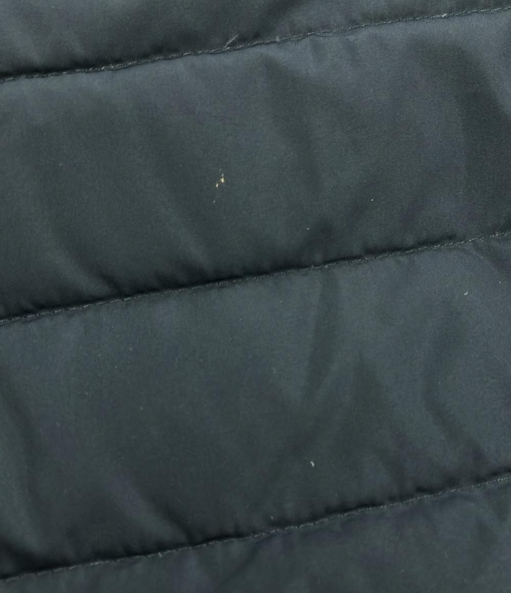 美品 トミーヒルフィガー ダウンベスト メンズ SIZE S (S) TOMMY HILFIGER