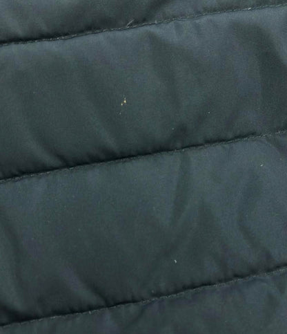 美品 トミーヒルフィガー ダウンベスト メンズ SIZE S (S) TOMMY HILFIGER