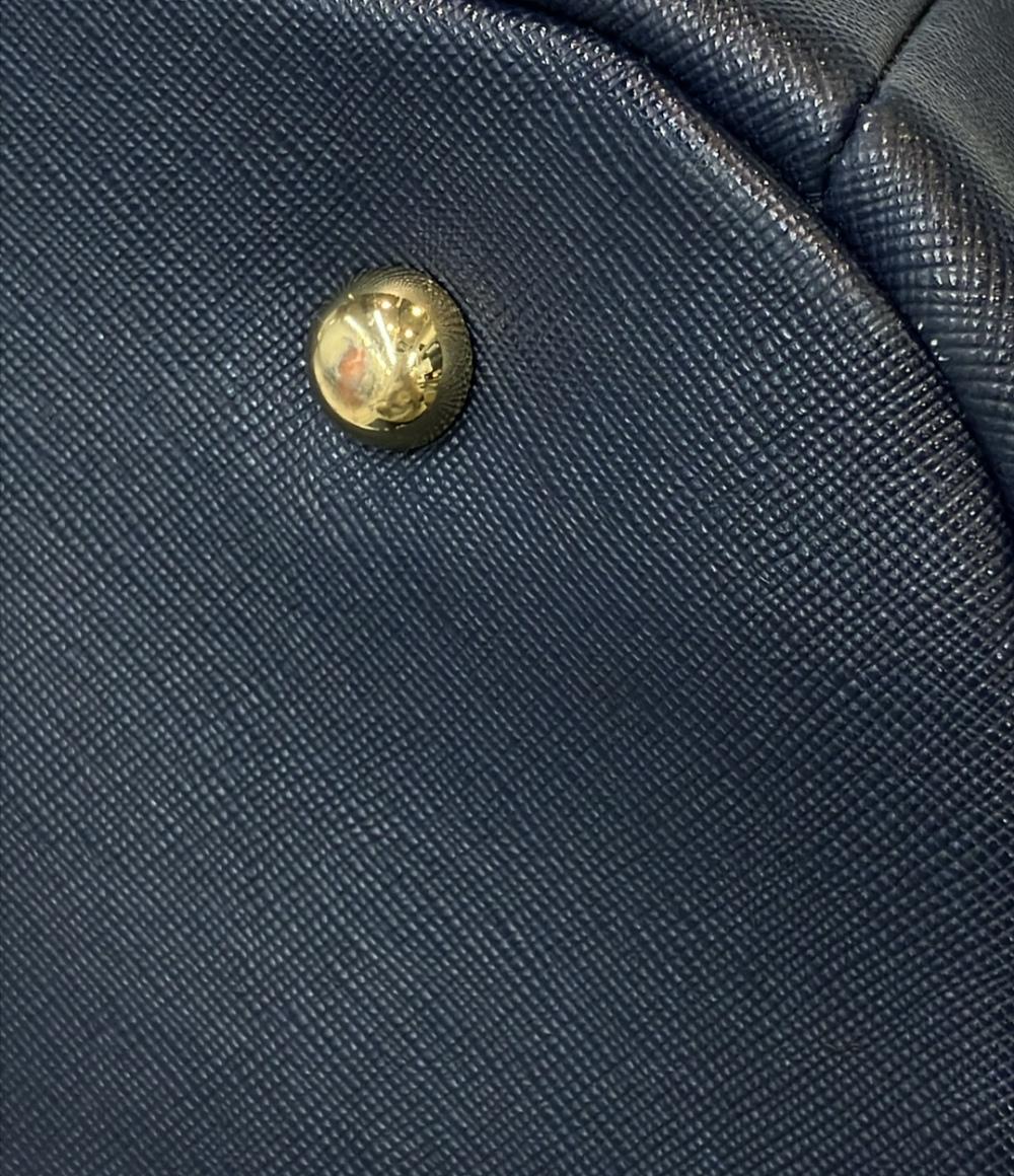 サマンサベガ 2wayハンドバッグ ショルダーバッグ レディース Samantha Vega