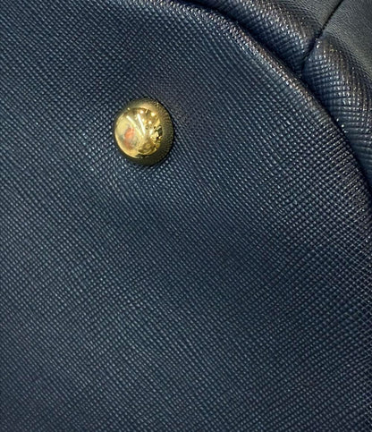 サマンサベガ 2wayハンドバッグ ショルダーバッグ レディース Samantha Vega