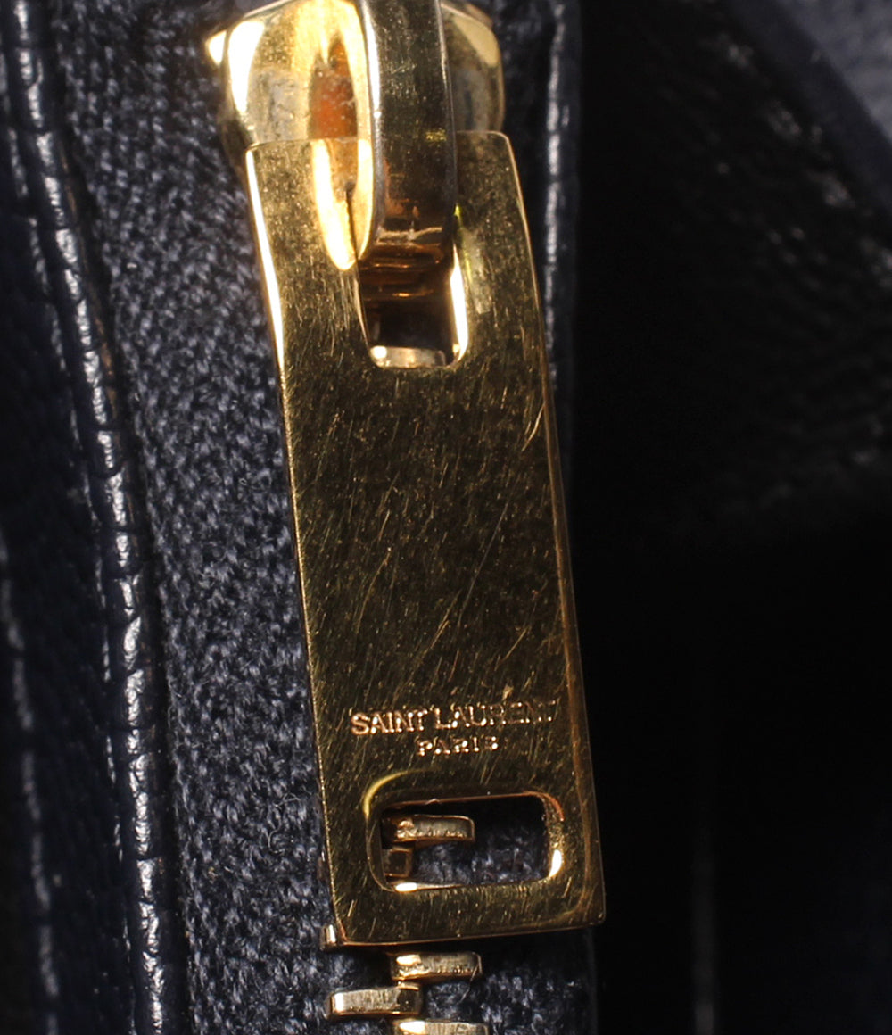 SAINT LAURENT PARIS 長財布 372264 レディース サンローランパリ