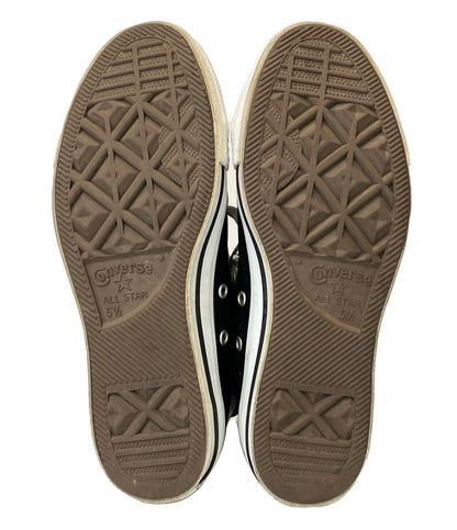 コンバース ハイカットスニーカー ALL STAR HI M9160 レディース SIZE 24.5 (L) CONVERSE