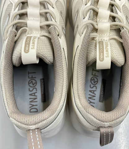 NEW BALANCE ローカットスニーカー スリッポン WASMPAS2 レディース SIZE 25.5 (XL) ニューバランス