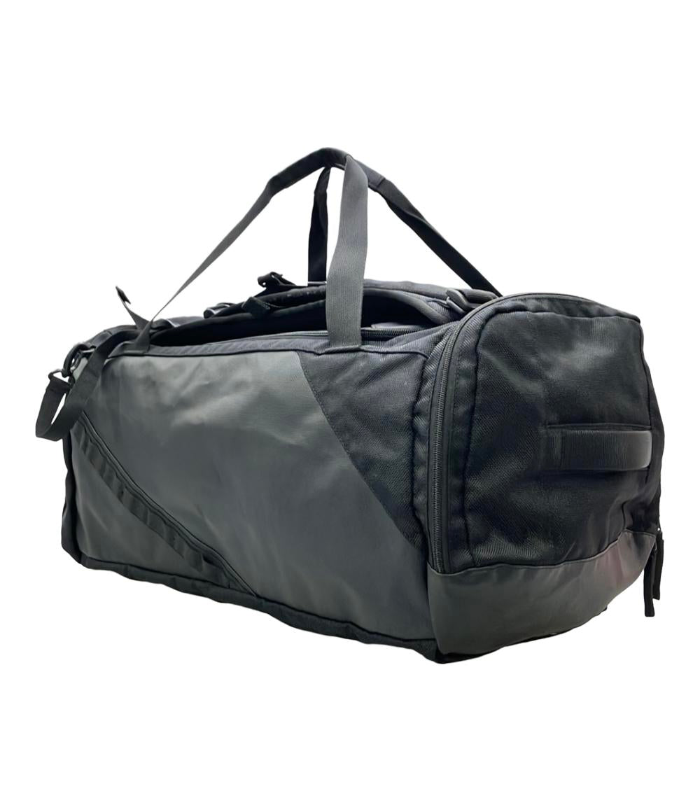 Columbia 2WAY ボストンバッグ スポーツバッグ リュック メンズ コロンビア