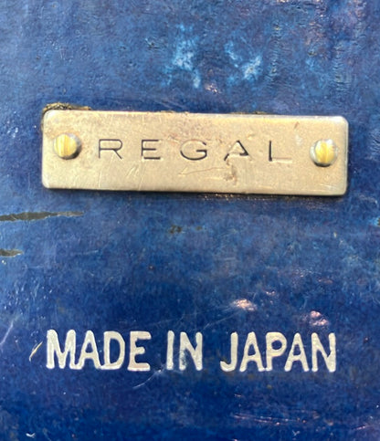 REGAL ドレスシューズ メンズ SIZE 25 リーガル