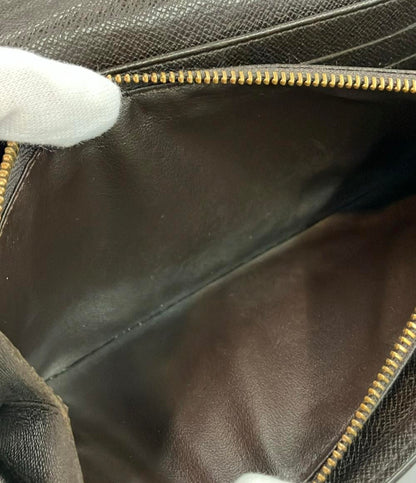 ルイ・ヴィトン 長財布 ポルトフォイユ サラ モノグラムイディール M63006 レディース LOUIS VUITTON