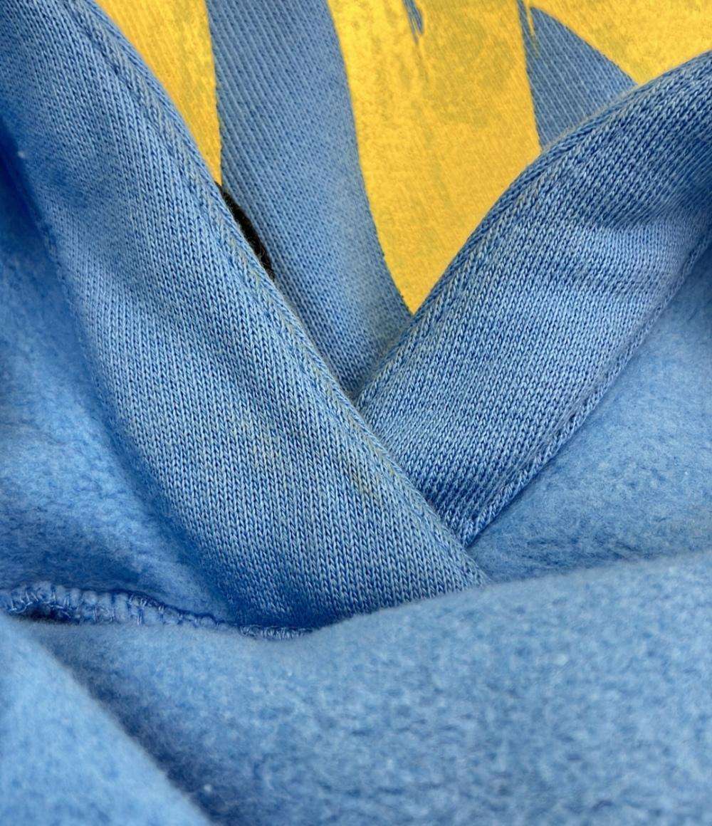 MARNI 裏起毛 フーディーパーカー レディース レディース SIZE 36 マルニ