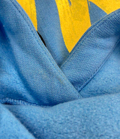 MARNI 裏起毛 フーディーパーカー レディース レディース SIZE 36 マルニ