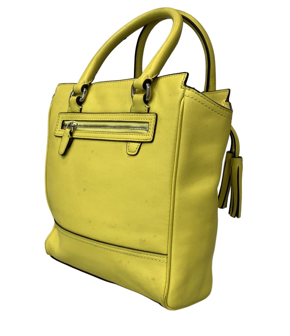 COACH 2WAYハンドバッグ ショルダーバッグ レディース コーチ